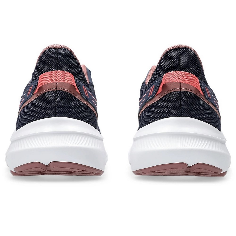 Жіночі бігові кросівки Asics JOLT 5 1012B757-401