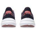 Жіночі бігові кросівки Asics JOLT 5 1012B757-401