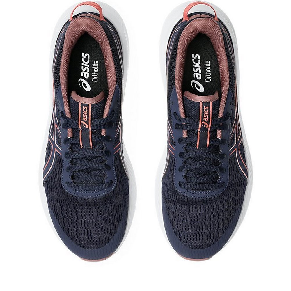Жіночі бігові кросівки Asics JOLT 5 1012B757-401