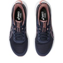 Жіночі бігові кросівки Asics JOLT 5 1012B757-401