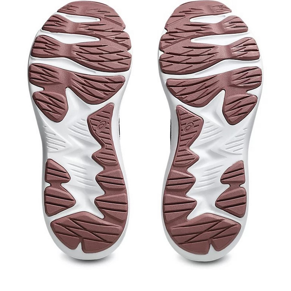 Жіночі бігові кросівки Asics JOLT 5 1012B757-401