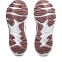 Жіночі бігові кросівки Asics JOLT 5 1012B757-401