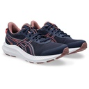 Жіночі бігові кросівки Asics JOLT 5 1012B757-401