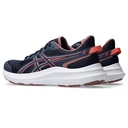 Жіночі бігові кросівки Asics JOLT 5 1012B757-401