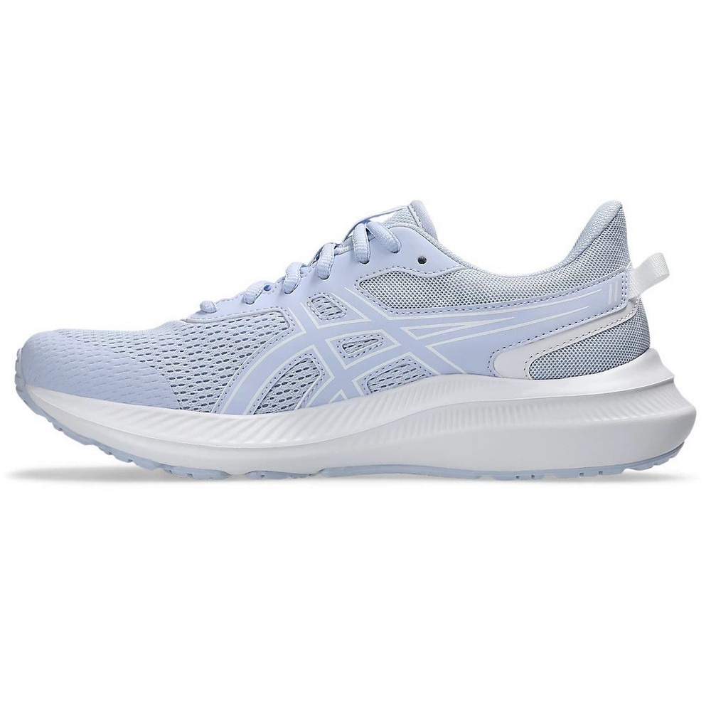 Жіночі бігові кросівки Asics JOLT 5 1012B757-402