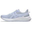 Жіночі бігові кросівки Asics JOLT 5 1012B757-402