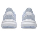 Жіночі бігові кросівки Asics JOLT 5 1012B757-402