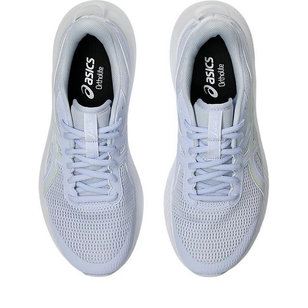 Жіночі бігові кросівки Asics JOLT 5 1012B757-402