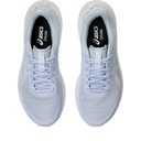 Жіночі бігові кросівки Asics JOLT 5 1012B757-402
