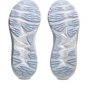 Жіночі бігові кросівки Asics JOLT 5 1012B757-402