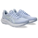 Жіночі бігові кросівки Asics JOLT 5 1012B757-402