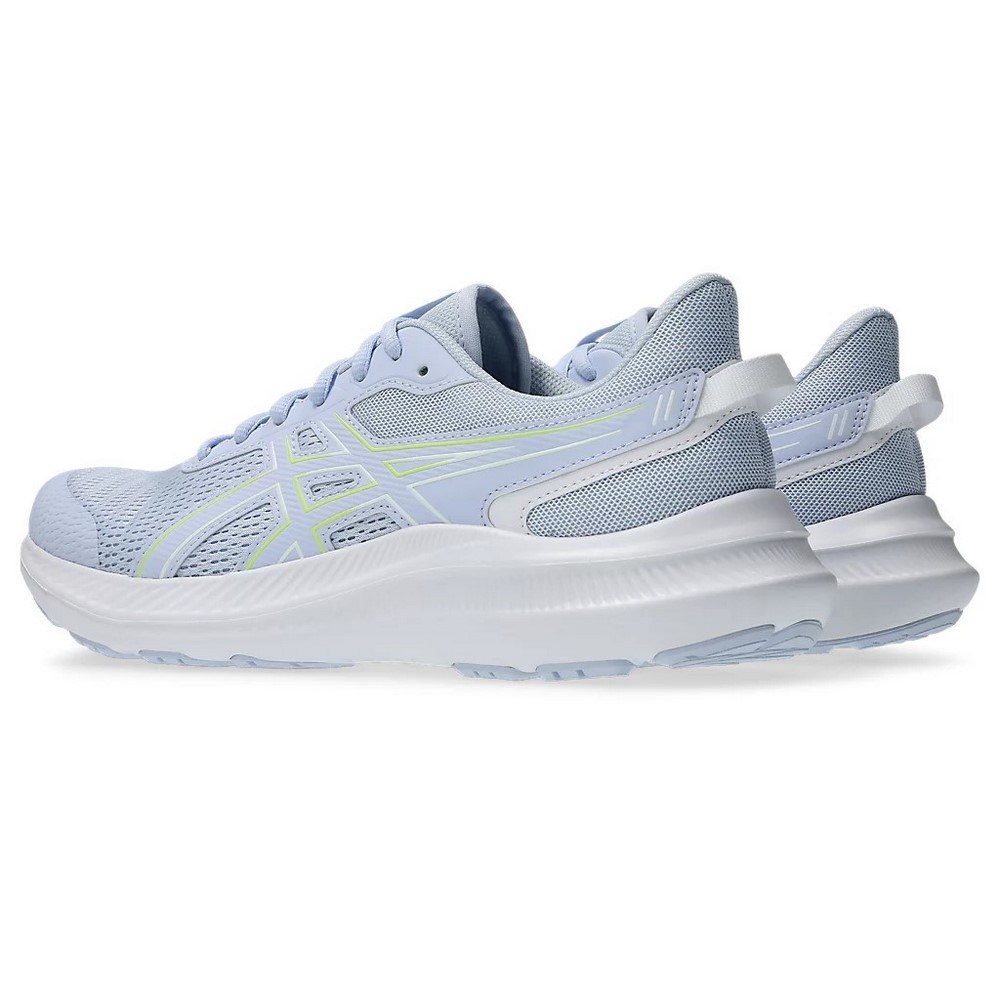 Жіночі бігові кросівки Asics JOLT 5 1012B757-402