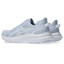 Жіночі бігові кросівки Asics JOLT 5 1012B757-402