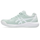 Жіночі кросівки для тенісу Asics GEL-DEDICATE 8 CLAY 1042A255-300