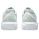 Жіночі кросівки для тенісу Asics GEL-DEDICATE 8 CLAY 1042A255-300