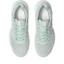 Жіночі кросівки для тенісу Asics GEL-DEDICATE 8 CLAY 1042A255-300