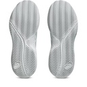 Жіночі кросівки для тенісу Asics GEL-DEDICATE 8 CLAY 1042A255-300