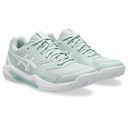 Жіночі кросівки для тенісу Asics GEL-DEDICATE 8 CLAY 1042A255-300