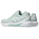 Жіночі кросівки для тенісу Asics GEL-DEDICATE 8 CLAY 1042A255-300