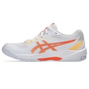 Жіночі волейбольні кросівки Asics GEL-TASK 4 1072A106-103
