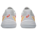Жіночі волейбольні кросівки Asics GEL-TASK 4 1072A106-103