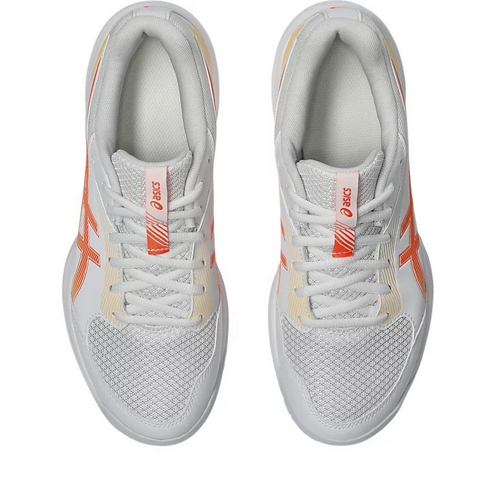 Жіночі волейбольні кросівки Asics GEL-TASK 4 1072A106-103