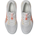 Жіночі волейбольні кросівки Asics GEL-TASK 4 1072A106-103