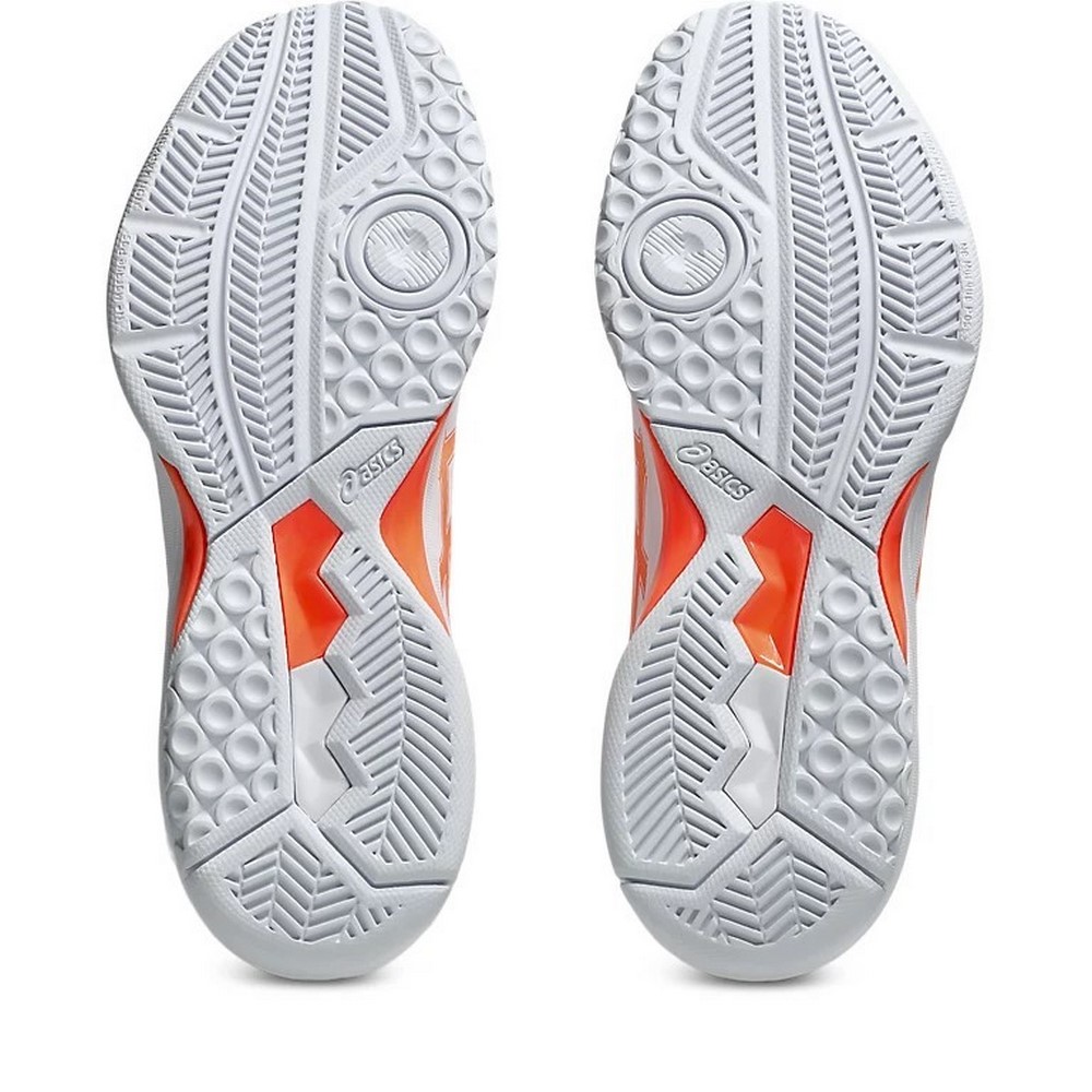 Жіночі волейбольні кросівки Asics GEL-TASK 4 1072A106-103