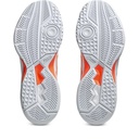 Жіночі волейбольні кросівки Asics GEL-TASK 4 1072A106-103