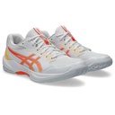 Жіночі волейбольні кросівки Asics GEL-TASK 4 1072A106-103