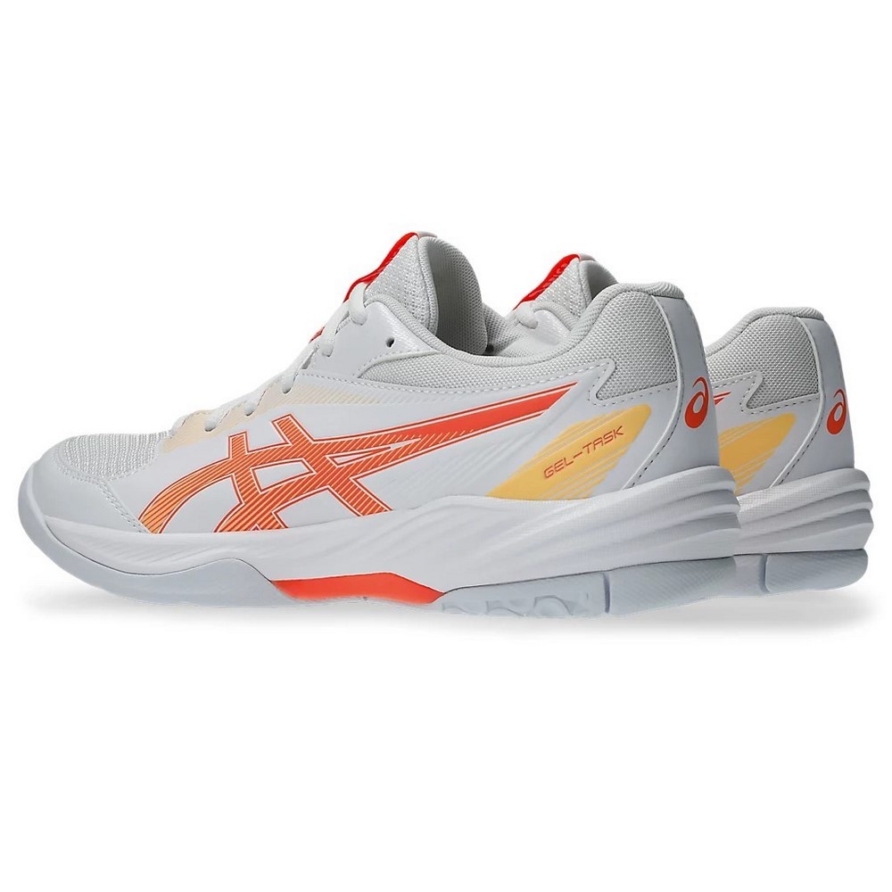 Жіночі волейбольні кросівки Asics GEL-TASK 4 1072A106-103