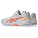 Жіночі волейбольні кросівки Asics GEL-TASK 4 1072A106-103