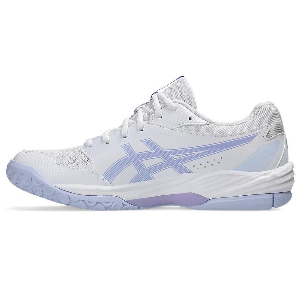Жіночі волейбольні кросівки Asics GEL-TASK 4 1072A106-104
