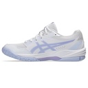 Жіночі волейбольні кросівки Asics GEL-TASK 4 1072A106-104