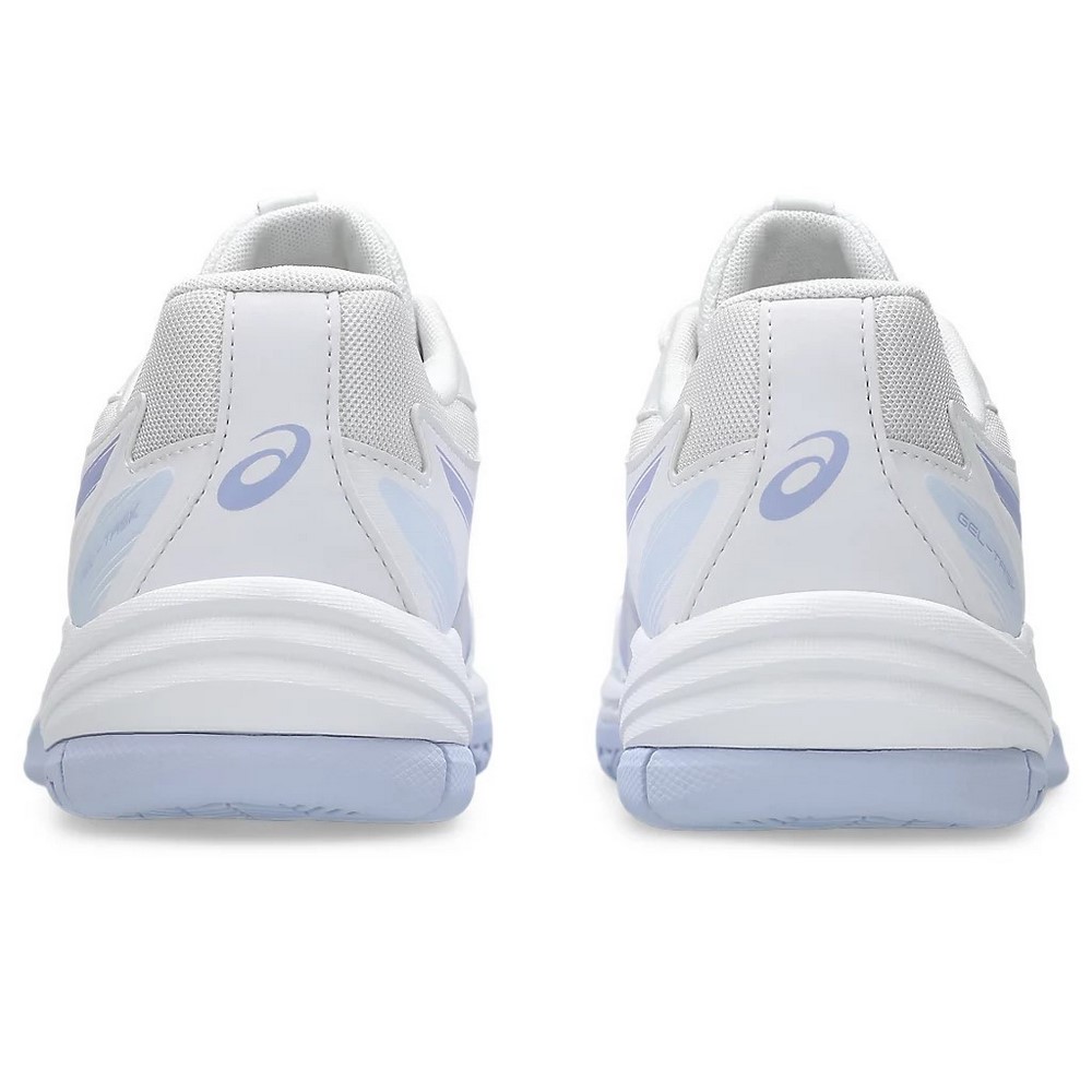 Жіночі волейбольні кросівки Asics GEL-TASK 4 1072A106-104