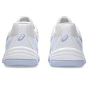 Жіночі волейбольні кросівки Asics GEL-TASK 4 1072A106-104