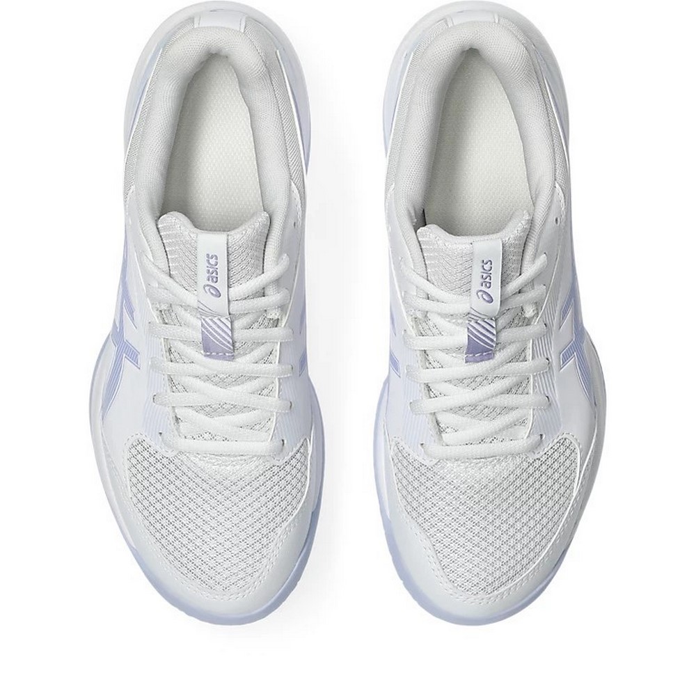 Жіночі волейбольні кросівки Asics GEL-TASK 4 1072A106-104