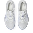 Жіночі волейбольні кросівки Asics GEL-TASK 4 1072A106-104