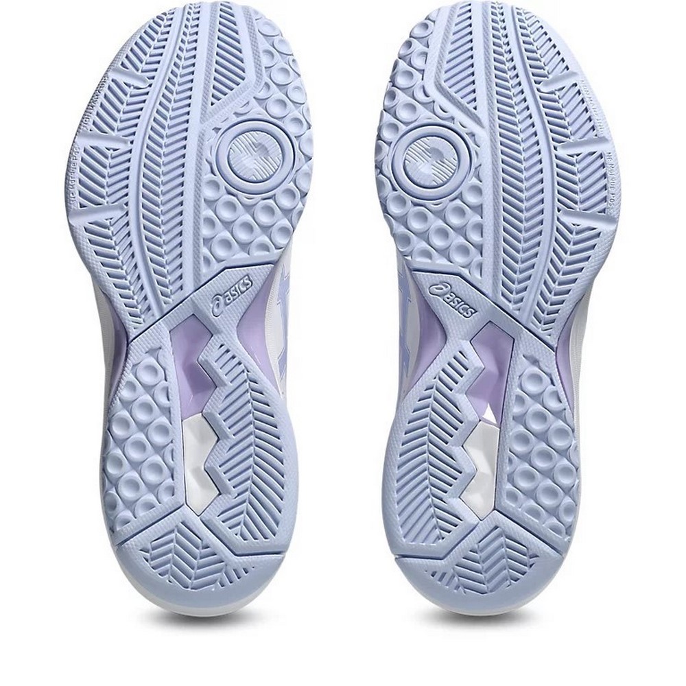 Жіночі волейбольні кросівки Asics GEL-TASK 4 1072A106-104