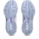Жіночі волейбольні кросівки Asics GEL-TASK 4 1072A106-104