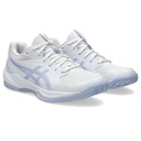 Жіночі волейбольні кросівки Asics GEL-TASK 4 1072A106-104