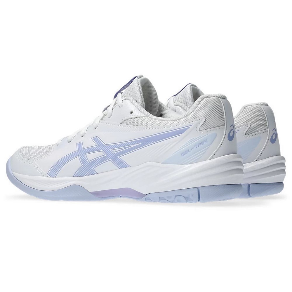 Жіночі волейбольні кросівки Asics GEL-TASK 4 1072A106-104