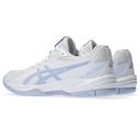 Жіночі волейбольні кросівки Asics GEL-TASK 4 1072A106-104