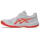 Жіночі волейбольні кросівки Asics UPCOURT 6 1072A107-102