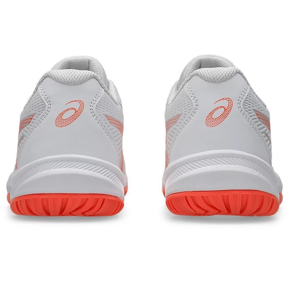 Жіночі волейбольні кросівки Asics UPCOURT 6 1072A107-102