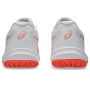 Жіночі волейбольні кросівки Asics UPCOURT 6 1072A107-102