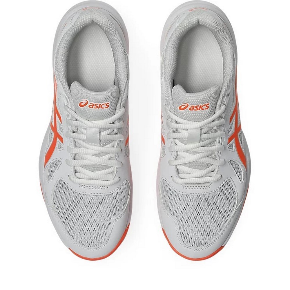 Жіночі волейбольні кросівки Asics UPCOURT 6 1072A107-102