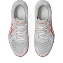 Жіночі волейбольні кросівки Asics UPCOURT 6 1072A107-102