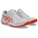 Жіночі волейбольні кросівки Asics UPCOURT 6 1072A107-102