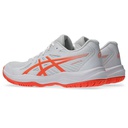 Жіночі волейбольні кросівки Asics UPCOURT 6 1072A107-102